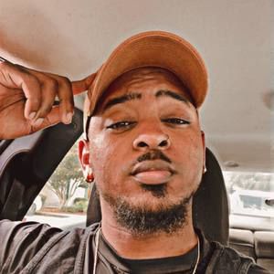 Meet your Posher, Al